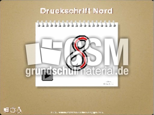 Nachspuren DN Ziffer 8.pdf